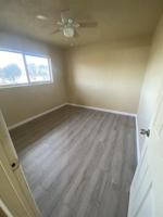 featured image of 1700 Lincoln St