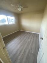 1700 Lincoln St - Photo 1 of 1