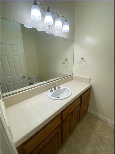 1700 Lincoln St - Photo 2 of 9