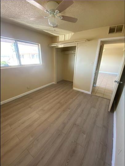 1700 Lincoln St - Photo 3 of 9