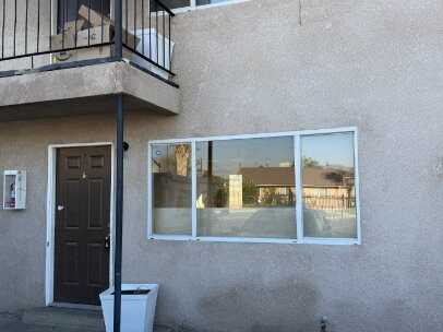 1700 Lincoln St - Photo 5 of 9