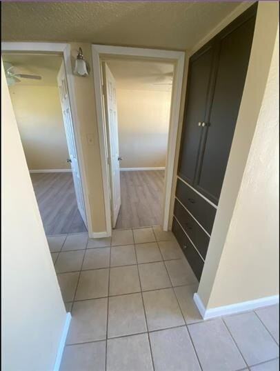 1700 Lincoln St - Photo 6 of 9