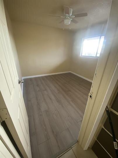 1700 Lincoln St - Photo 7 of 9