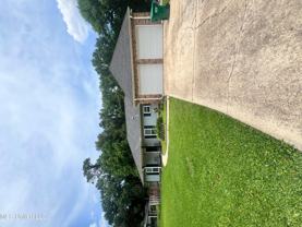 11258 Laura Ln - Photo 1 of 1