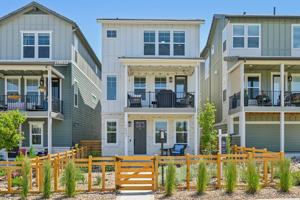 featured image of 14952 Gladshine Dr