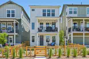 14952 Gladshine Dr - Photo 1 of 1