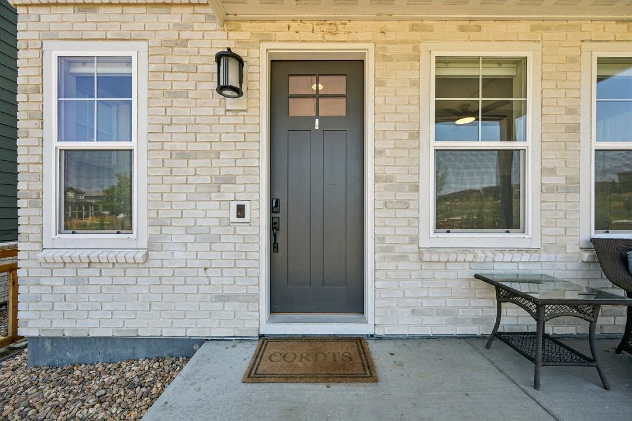 14952 Gladshine Dr - Photo 5 of 46