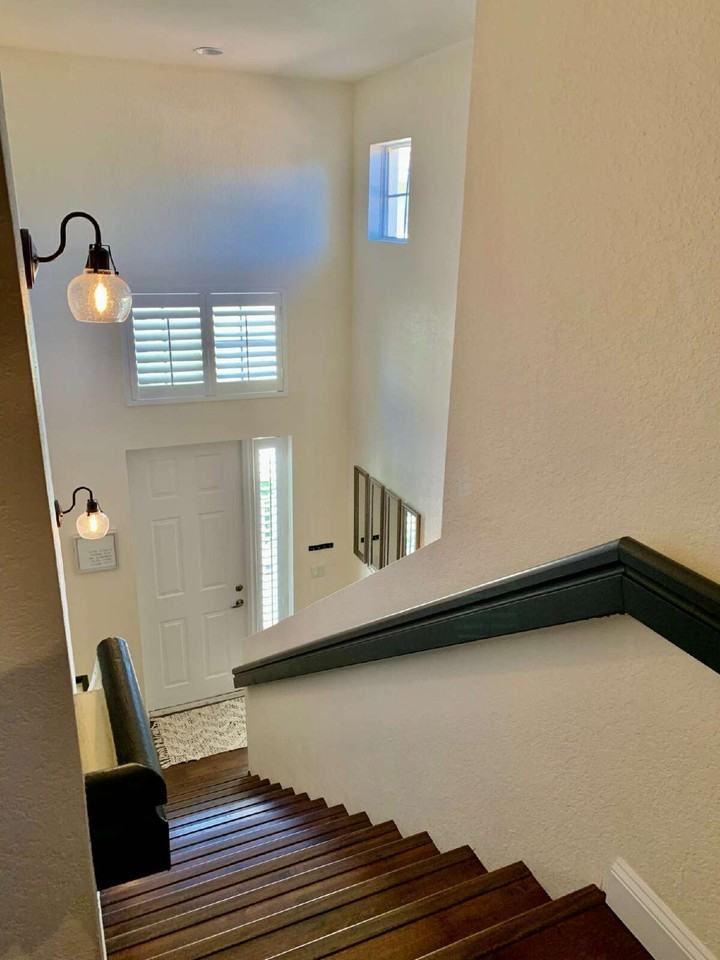 3401 Morning Lake Dr - Photo 2 of 31