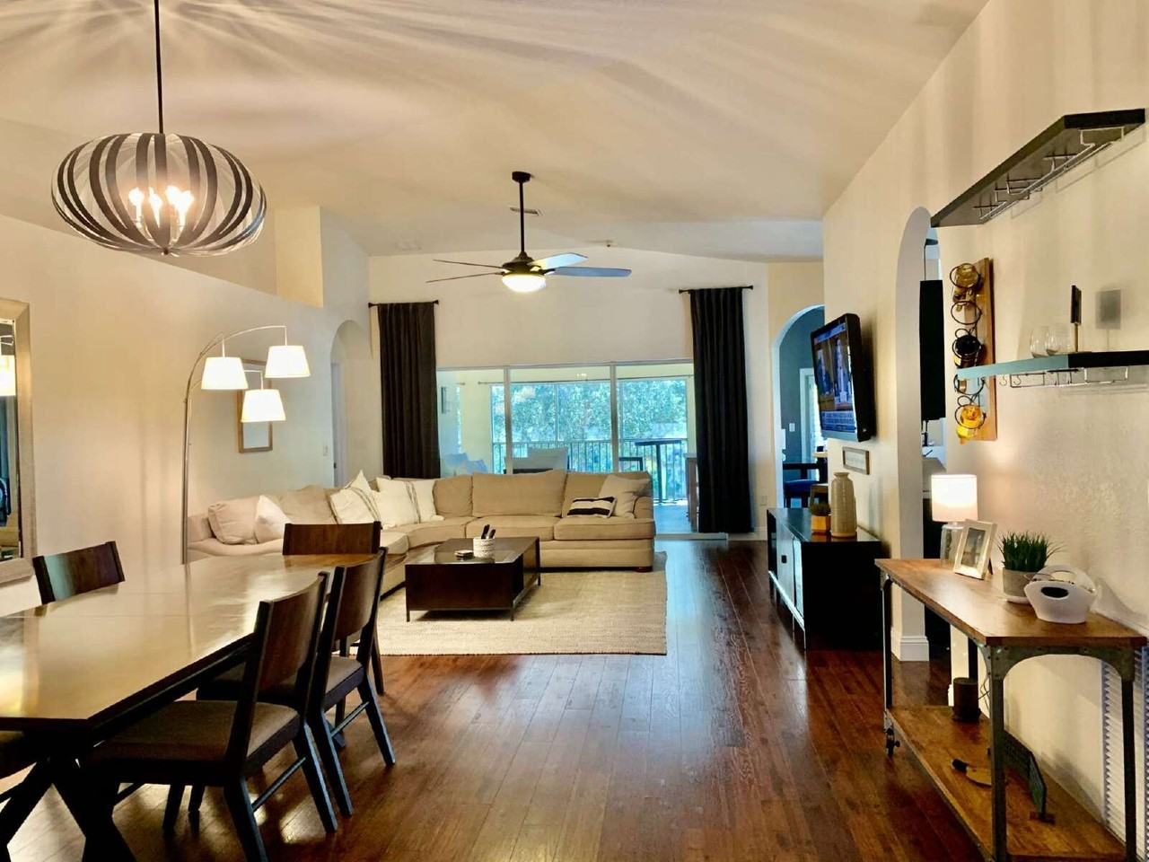 3401 Morning Lake Dr - Photo 3 of 31