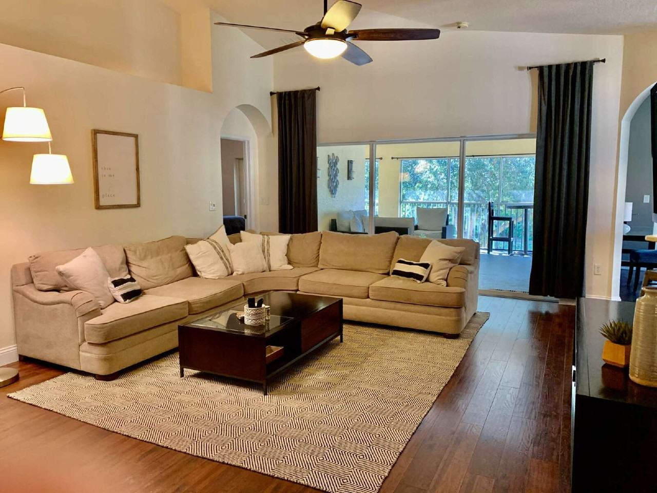 3401 Morning Lake Dr - Photo 4 of 31