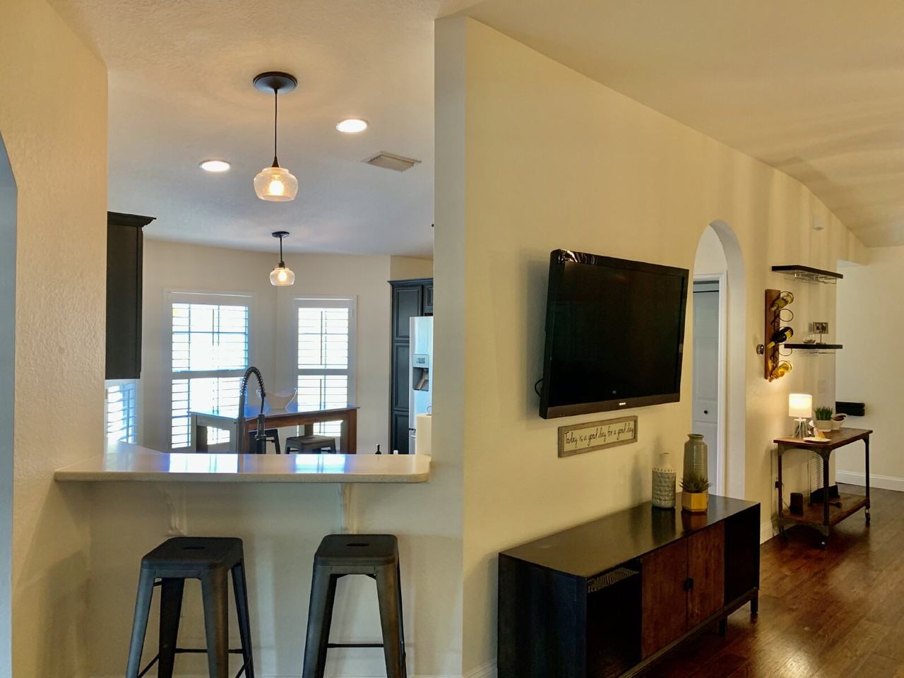 3401 Morning Lake Dr - Photo 6 of 31