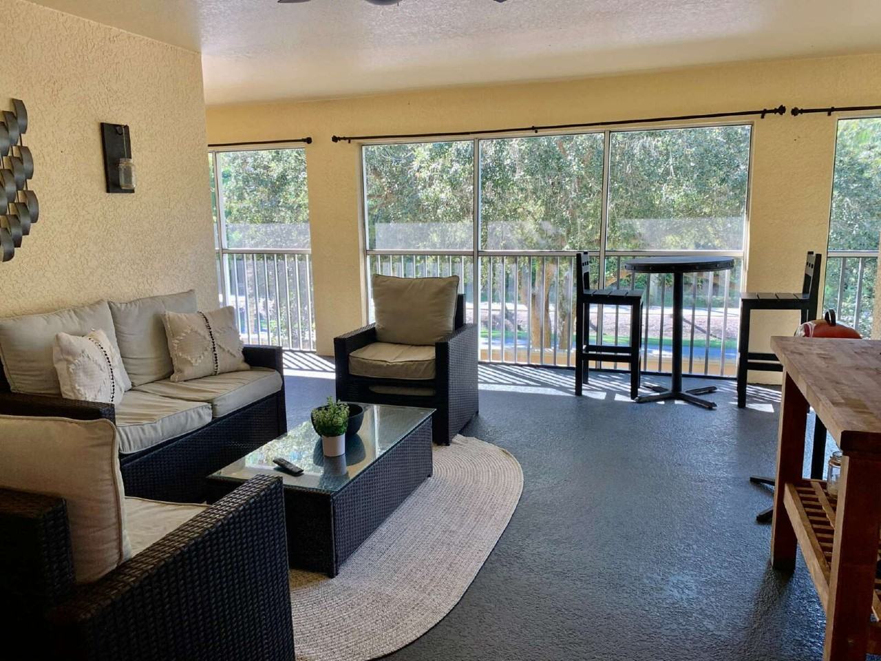 3401 Morning Lake Dr - Photo 7 of 31