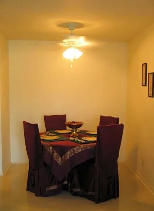 2340 Sunburst Blvd #2270-318 - Photo 7 of 15