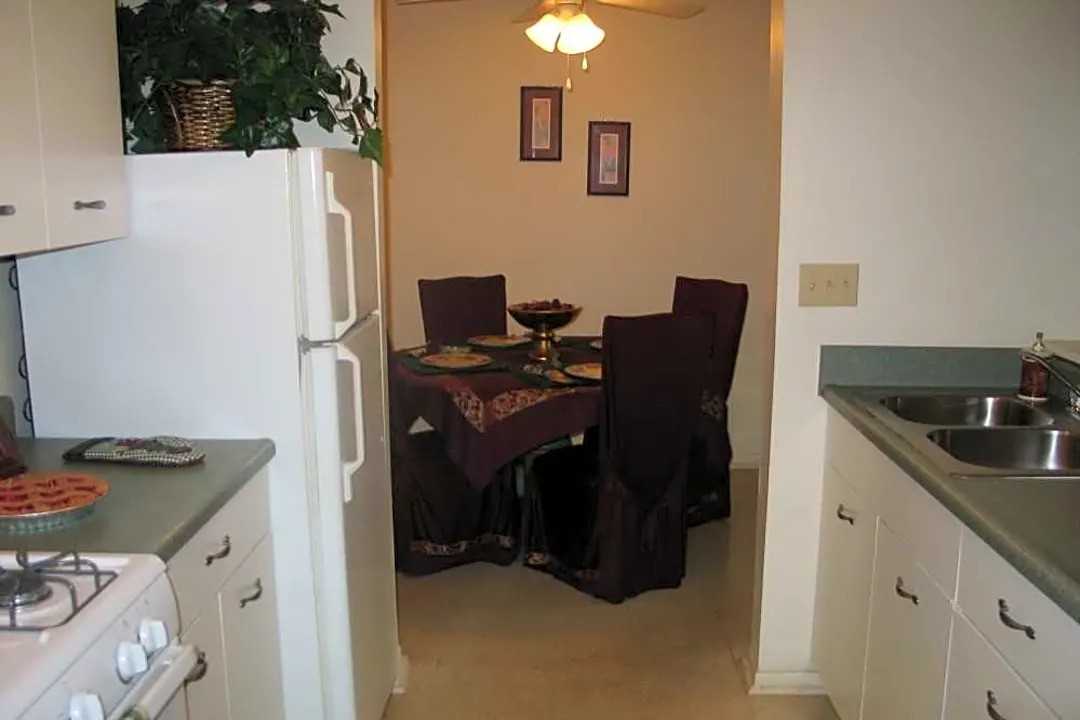 2340 Sunburst Blvd #2270-318 - Photo 3 of 15