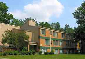 featured image of 2340 Sunburst Blvd