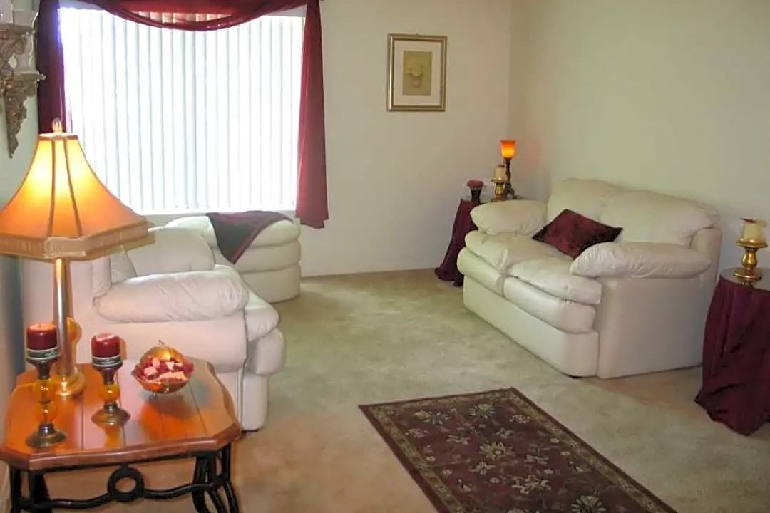 2340 Sunburst Blvd #2210-104 - Photo 5 of 15