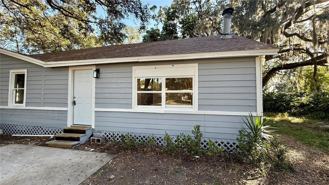 508 Finley Ave Unit A - Photo 1 of 1