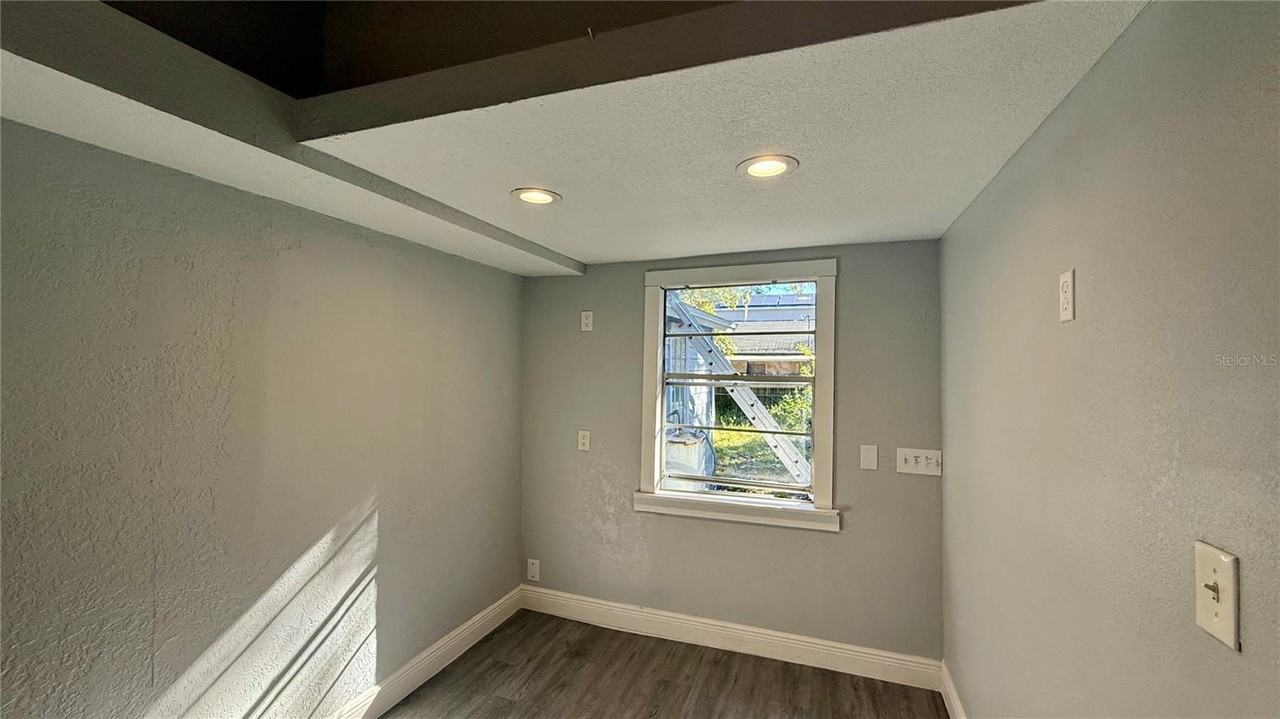 508 Finley Ave Unit A - Photo 6 of 10