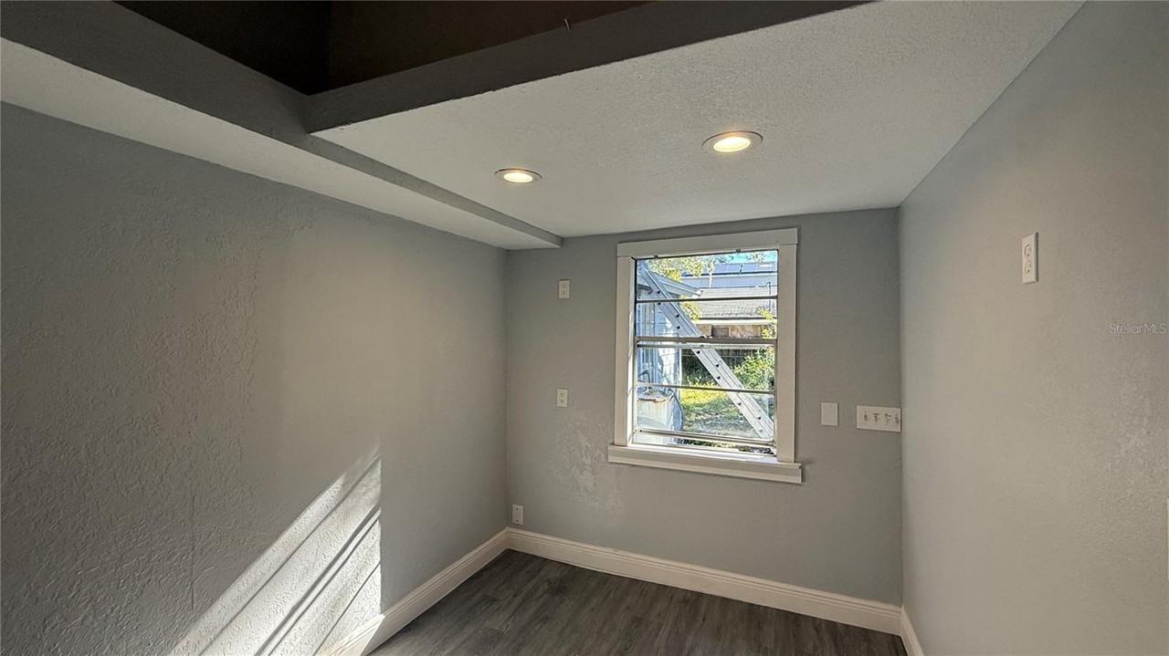 508 Finley Ave Unit A - Photo 7 of 10