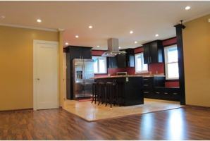 featured image of 4197 Huanui St #A