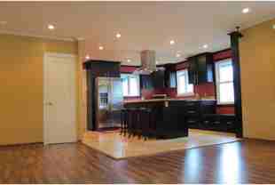 4197 Huanui St #A - Photo 1 of 1