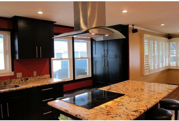 4197 Huanui St #A - Photo 2 of 6