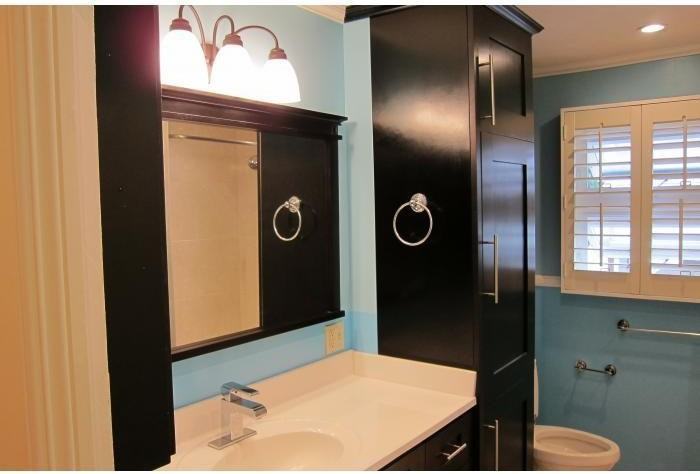 4197 Huanui St #A - Photo 3 of 6