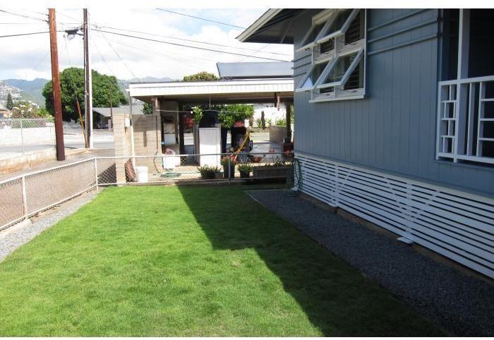 4197 Huanui St #A - Photo 4 of 6