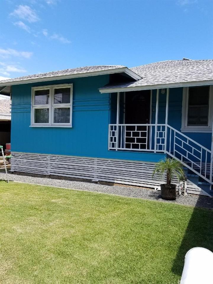 4197 Huanui St #A - Photo 5 of 6