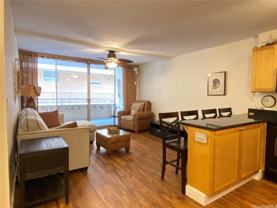 430 Kaiolu St #403 - Photo 1 of 1