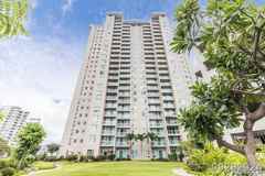 215 N King St #907 - Photo 1 of 1