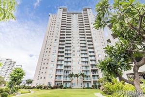 featured image of 215 N King St #907