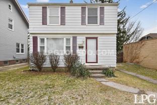 1665 Burgoyne Dr - Photo 1 of 1