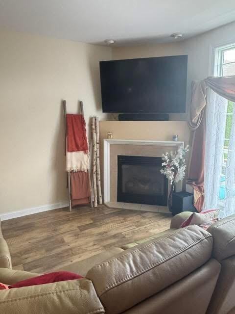 6069 S Dune Harbor Dr #302 - Photo 2 of 38