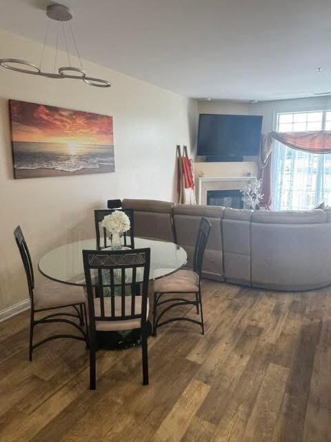 6069 S Dune Harbor Dr #302 - Photo 3 of 38