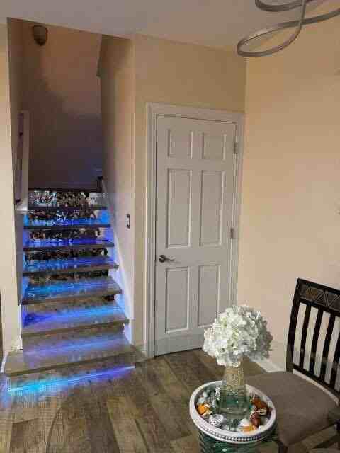 6069 S Dune Harbor Dr #302 - Photo 7 of 38