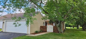 featured image of 1205 Saratoga Ln