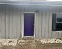 3911 Fm 350 S - Photo 1 of 1