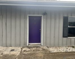 3911 Fm 350 S - Photo 1 of 1