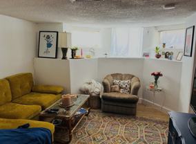 3058 N Marion St #4D - Photo 1 of 1