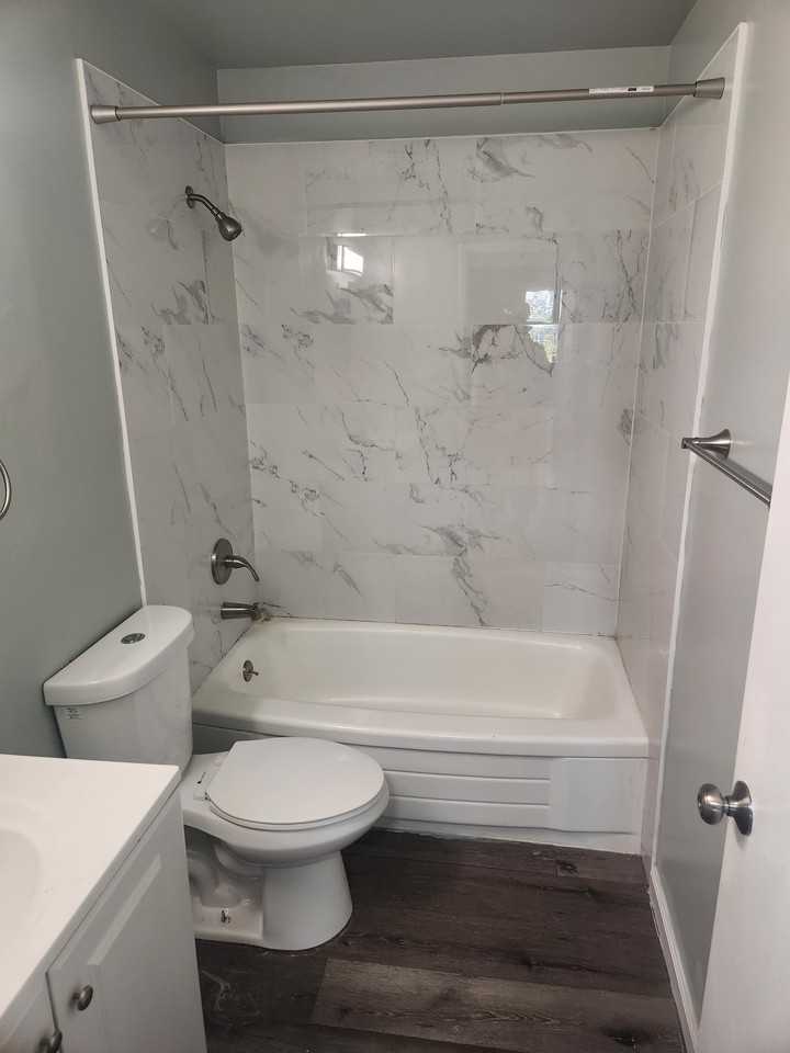 2015 82nd Ave #3 - Photo 6 of 17