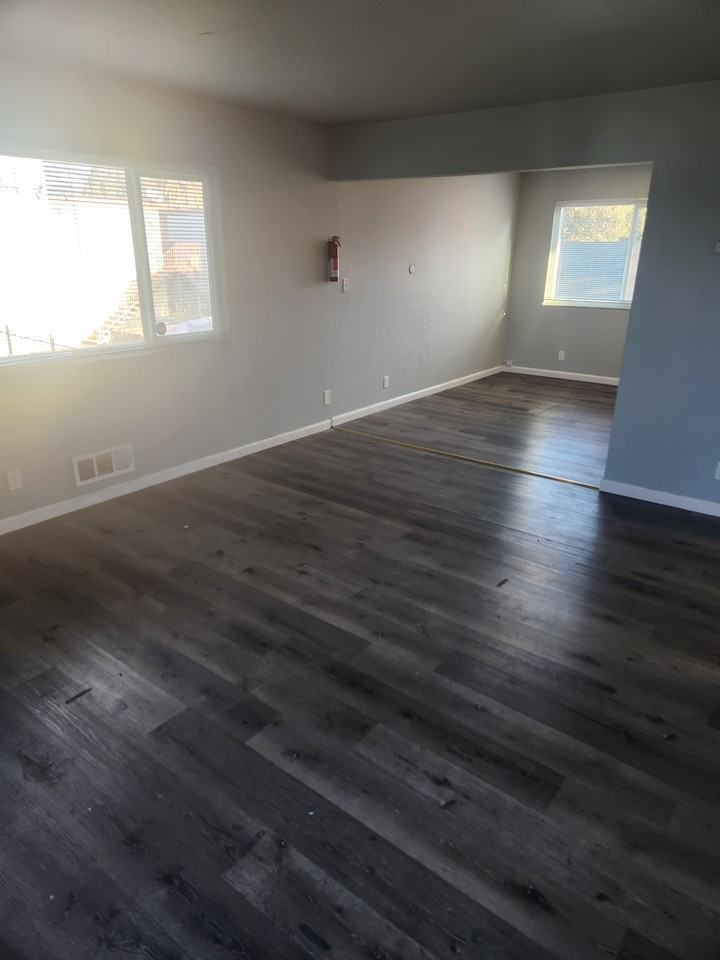 2015 82nd Ave #3 - Photo 7 of 17