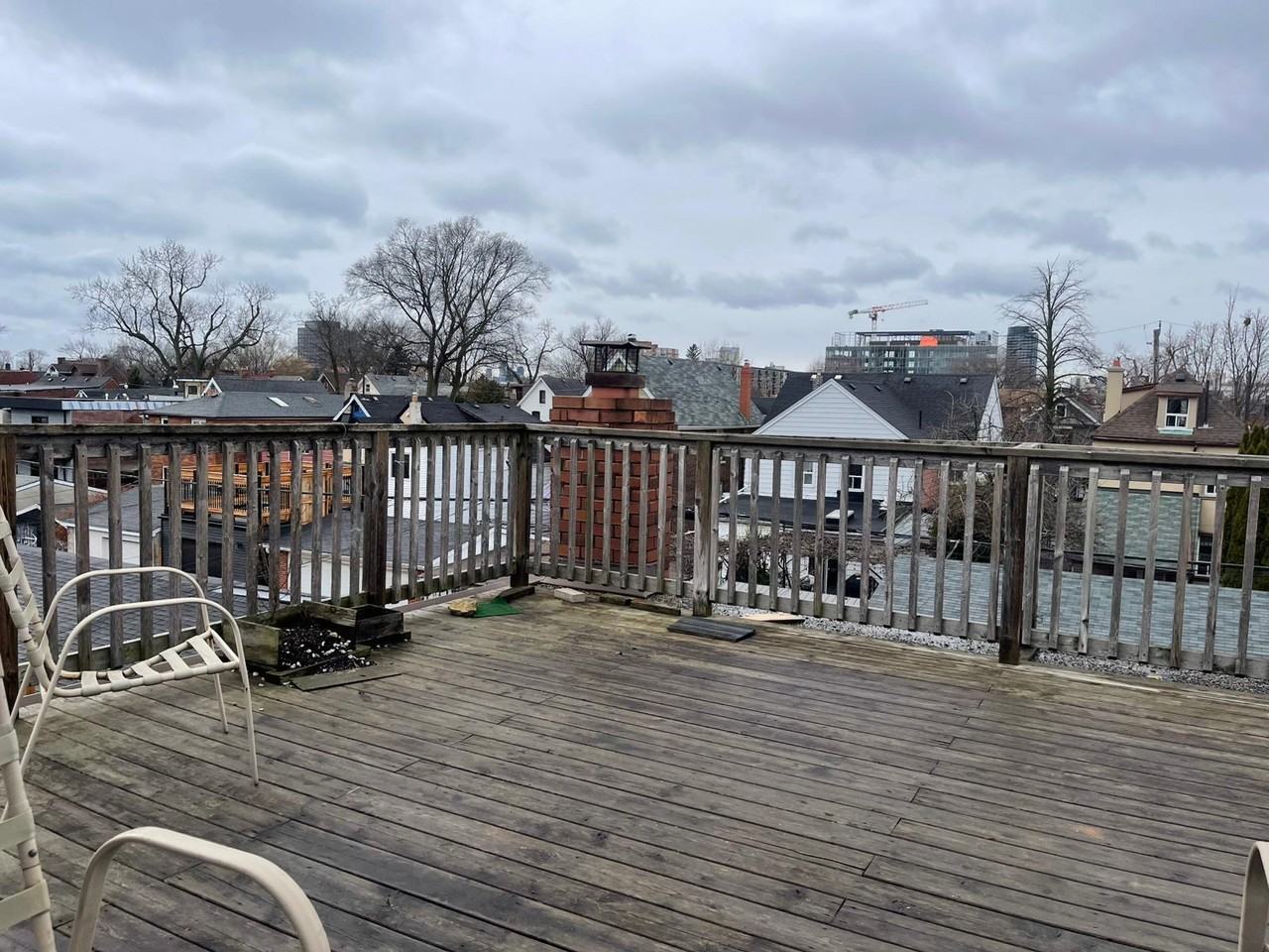 700 Brock Avenue - Photo 6 of 12