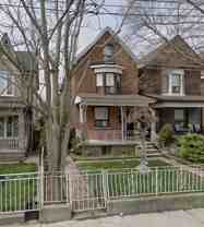 700 Brock Avenue - Photo 1 of 1