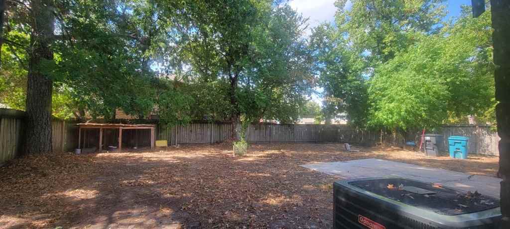 9731 Trumpet St - Photo 2 of 10