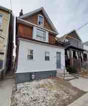 808 Dovercourt Road #2 - Photo 1 of 1