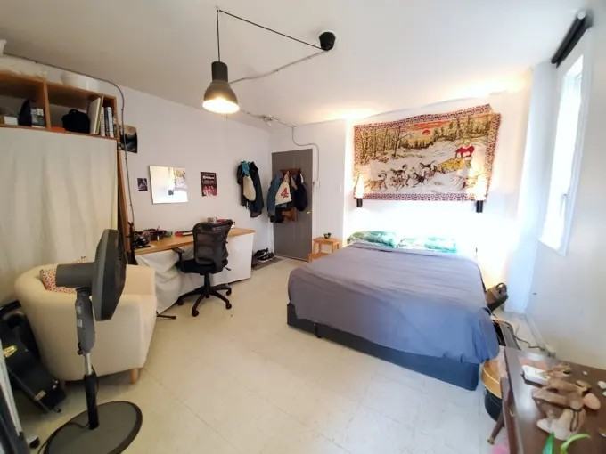 808 Dovercourt Road #2 - Photo 2 of 11