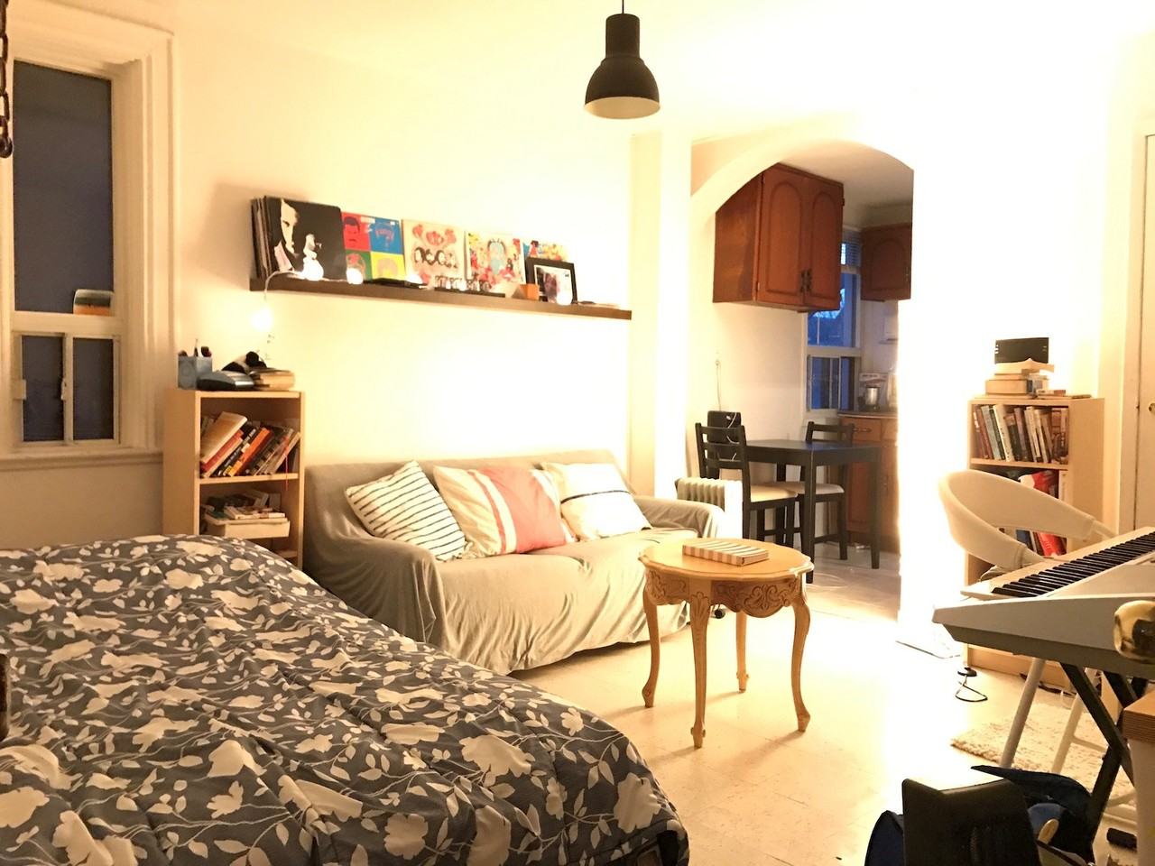 808 Dovercourt Road #2 - Photo 3 of 11