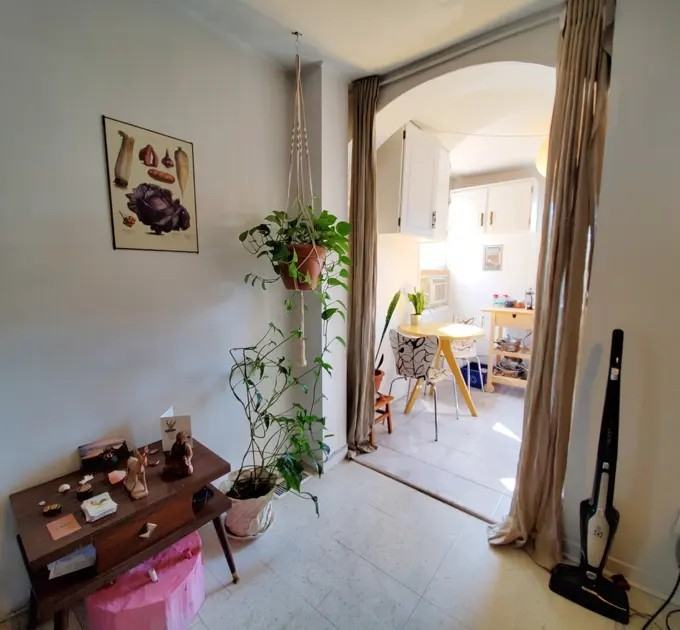 808 Dovercourt Road #2 - Photo 4 of 11