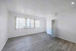 12415 Cedar Ave #D - Photo 1 of 1